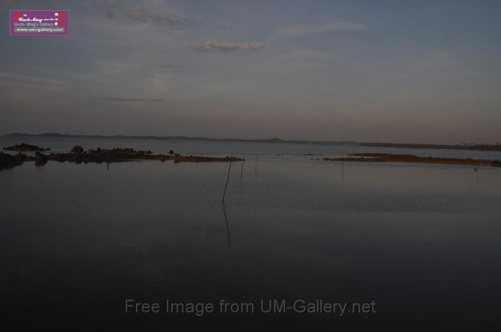 20130912bintan island-1_DSC_0621.JPG